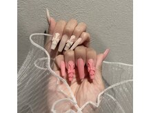 レハーナ(Re.Harna)/