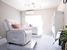 ネリネ(Nerine)の雰囲気（大人気！ラッシュアディクト正規取扱店です♪/アンドヘルシー）