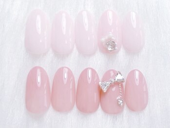 シュクルーレ(sucleure)/