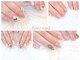 アイリスネイル(Airis nail)の写真