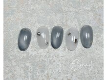 アールネイル 市川店(R nail)/