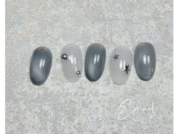 アールネイル 市川店(R nail)/