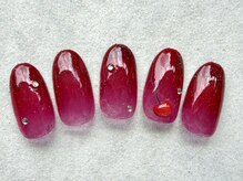 ミマール 浦添店/