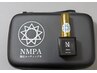 流れを変えたい方にオススメ！隕石コーティング10本＋ワンカラー