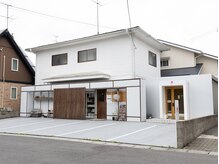 花あかり/