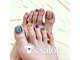ワイエスサロン(Y‘s Salon)の写真