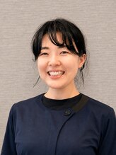 リフラック 町田店&nbsp;渡辺 （女性）