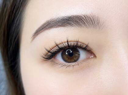 アルセア(ALTHAEA)の写真