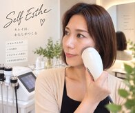 モアアンドモア 千歳船橋店(More&More)