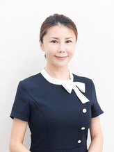 アーパス 横浜関内店(APAS)&nbsp;ありさ 
