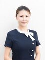 アーパス 横浜関内店(APAS) ありさ