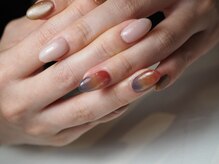 ネイルクローゼット(Nail Closet)