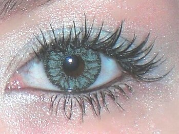 まつげ ネイルサロンアンドスクール ラヴァンヤ 久喜店(Lavanya)/つけ放題￥6800 