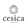 セシカ プリンシパル(Cesica Principal)のお店ロゴ