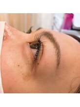 ベリー 静岡駅前店(Very)/Cカール　