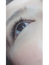 シルフ エルスパ 阪急茨木店(Sylph &EirSPA)/