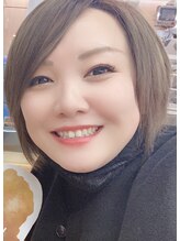 コンフォート爽快(COMFORT爽快)&nbsp;ミ ナ