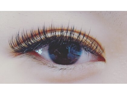 タパタップ(top a top.)の写真