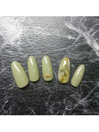 サンプルデザイン