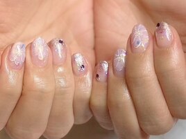 4本アートコース●オフ込み2h