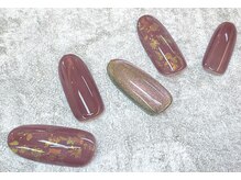 マヴィ ネイル(mavie nail)/