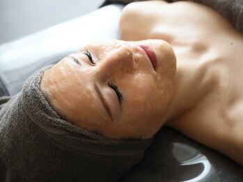 ラニ 上本町(lani)/【施術】lani 上本町