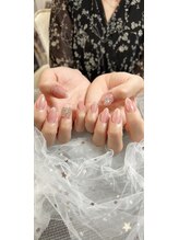 リョウコ(Ryoko)/