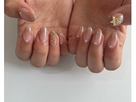 /6900 パーツ代別途