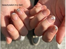 エムシーベル(m.c bell)/