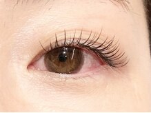 ソラネオリーブ 相模大野店(sola neolive)/【フラットラッシュ】140本