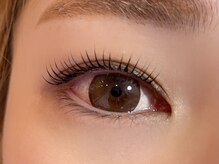 アンジュ(Ange.)/鈴鹿市/三日市/平田町/韓国風