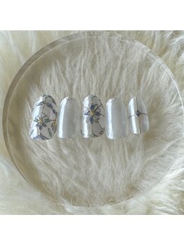 ヌナ(NEUNA)/定額B