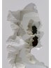 再来【お持ち込みOK！ 】hand アートやり放題コース120分　12000円