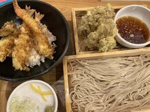 プチローズ/さっそく食欲の秋になりましたね