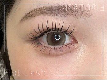 ウタリマツゲ(utari matsuge)/マツエク