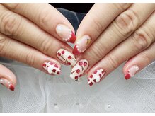 ロータス 渋谷店(LOTUS)/