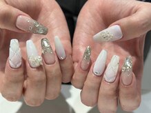 リソル(risol)/持ち込み90分コース