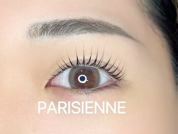 ミルクアイラッシュ キチジョウジ(milk eyelash KICHIJOJI)/