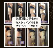 クマ ハウス(KUMA HOUSE)
