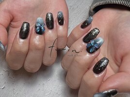 ワンホンデザイン