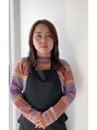ポミエ(pommier) 野田 しおり