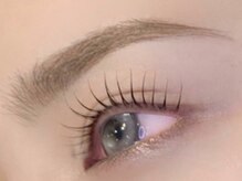 メモト 江坂駅前店(memoto)/パリジェンヌ