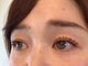 アルモワーズ(armoise)の写真/話題のROYSHCOLOR【ロイッシュカラー】登場！新技法【バインドロック】圧倒的持続力で当店人気メニュー◎