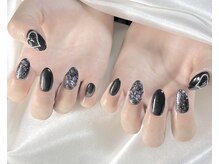 ソフィアネイル 赤羽店(Sofia Nail)/