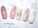 ☆デザイン定額B☆