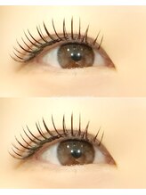 リグ(rig')/フラットラッシュ