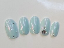 ビクシアス(Bxia’s)/¥9,600