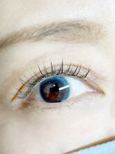 ムニ(muni)/LEDフラットラッシュ140本