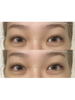 カラーエクステがあるサロン