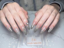 キヒ 巣鴨店(Kihi)/グラデーション